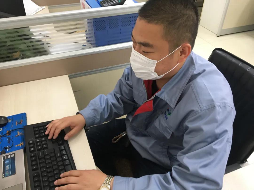 敬業醫藥 | 這是敬業人! 敬業醫藥 | 這是敬業人!