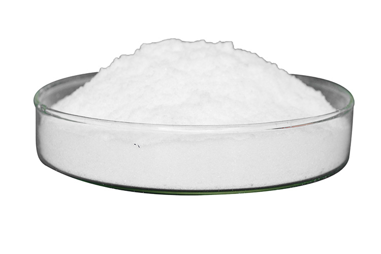 藥用水楊酸 CP2015 藥用水楊酸 CP2015