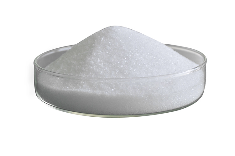 BP2017/EP9.0 BP2017/EP9.0