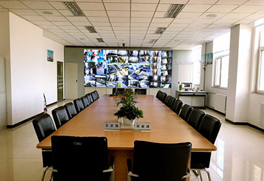 河北敬業(yè)醫(yī)藥科技股份有限公司  河北敬業(yè)醫(yī)藥科技股份有限公司