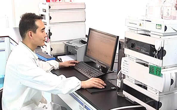 項(xiàng)目規(guī)劃 項(xiàng)目規(guī)劃