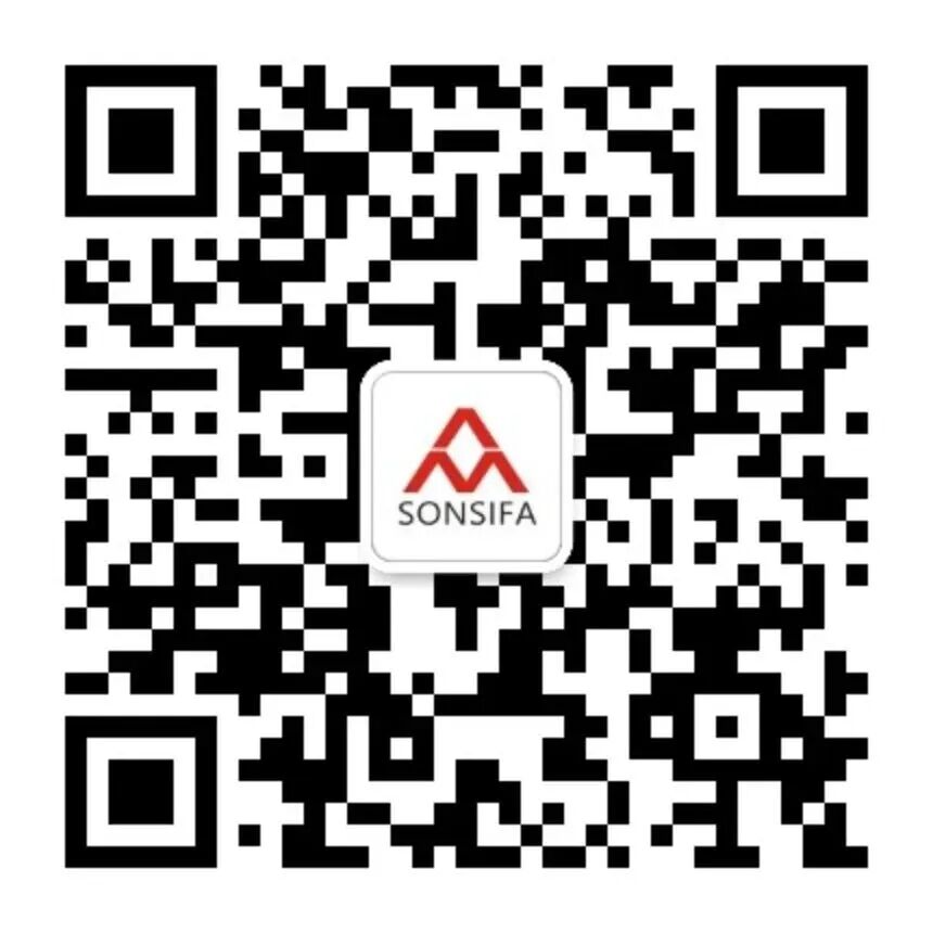 同樣是合金鋅錠，1%、5%、25%、55%不同配比差別在哪？