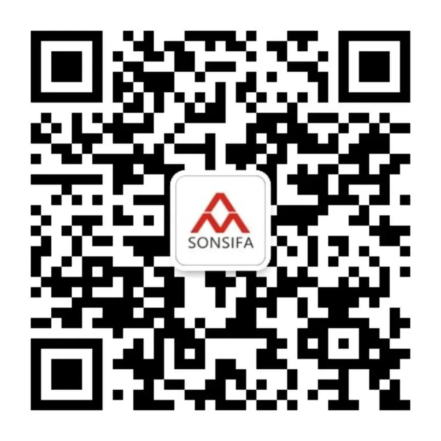 55%合金鋅錠｜眾鑫發(fā)：讓國產(chǎn)高端鍍鋁鋅硅板原料，不再依賴進口